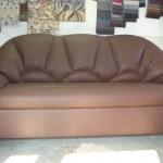 sofa-5