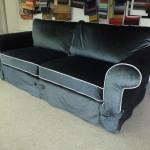 sofa-51