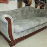 sofa-52