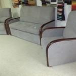 sofa-53