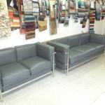 sofa-54