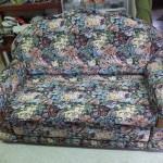 sofa-55