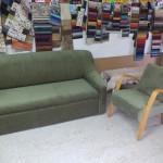 sofa-56