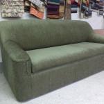 sofa-57