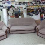 sofa-58