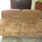 sofa-6