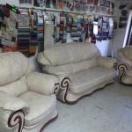 sofa-62