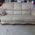 sofa-63