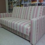 sofa-64