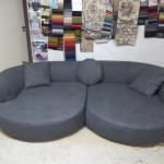 sofa-65
