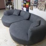 sofa-66