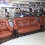 sofa-67