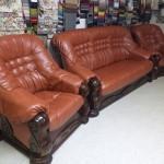 sofa-68