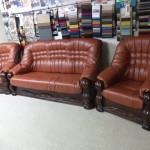 sofa-69
