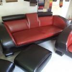 sofa-7
