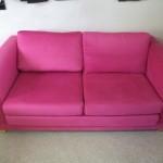 sofa-70