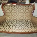 sofa-72