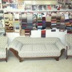 sofa-73