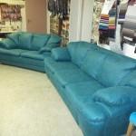 sofa-74