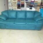 sofa-75