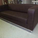 sofa-76