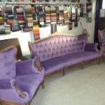 sofa-77