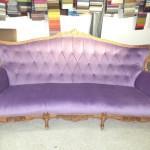 sofa-78