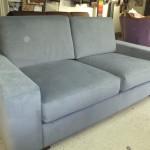 sofa-79