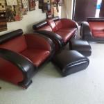 sofa-8