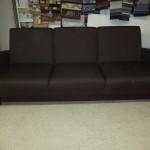 sofa-80