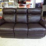 sofa-81