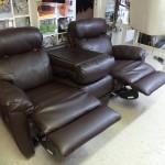 sofa-82