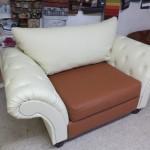sofa-83