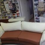 sofa-85