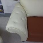 sofa-86