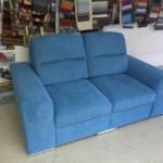 sofa-87