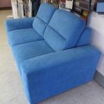 sofa-88