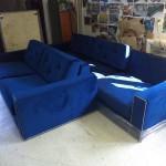 sofa-89
