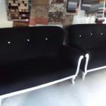 sofa-9