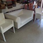 sofa-90