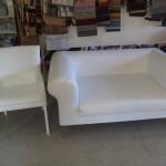 sofa-91