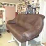 sofa-92