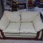 sofa-94