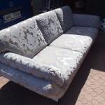 sofa-95