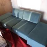 sofa-96