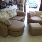 sofa-97