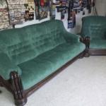 sofa-98