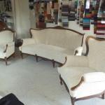sofa-99