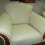 fotele-6